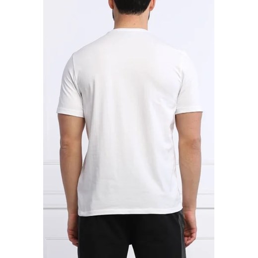 BOSS BLACK T-shirt Thompson 02 | Regular Fit XXXL Gomez Fashion Store