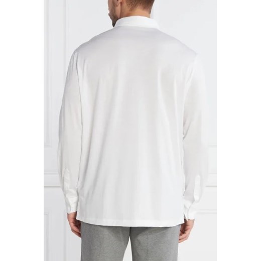 POLO RALPH LAUREN Polo | Classic fit Polo Ralph Lauren XL Gomez Fashion Store promocyjna cena
