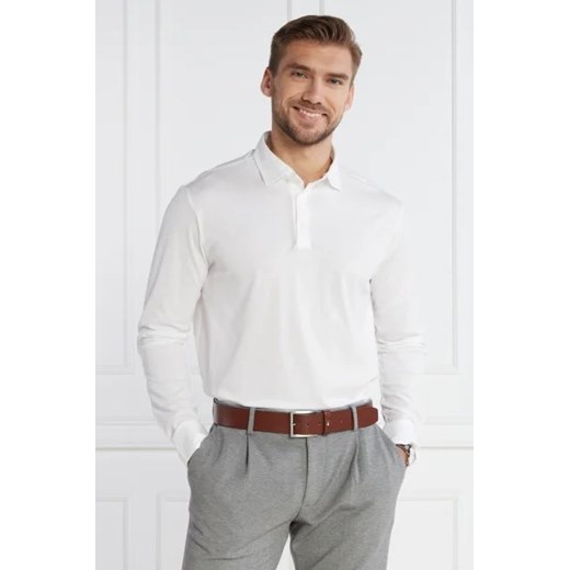POLO RALPH LAUREN Polo | Classic fit Polo Ralph Lauren XXL Gomez Fashion Store wyprzedaż
