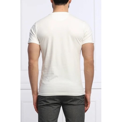 La Martina T-shirt | Regular Fit La Martina XXXL okazyjna cena Gomez Fashion Store