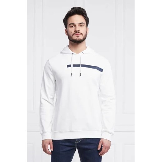 Bluza męska Armani Exchange