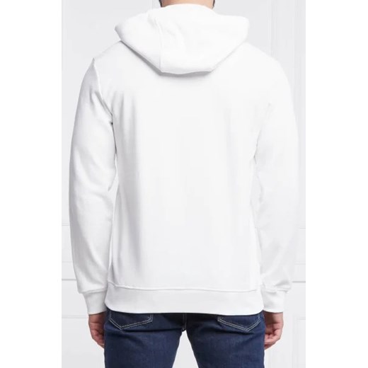 Bluza męska Armani Exchange