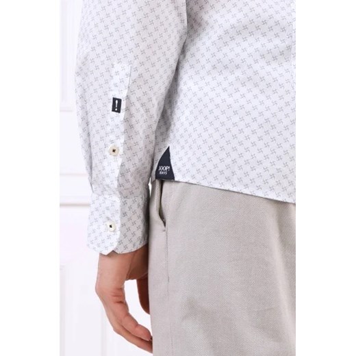 Joop! Jeans Koszula | Slim Fit L okazyjna cena Gomez Fashion Store