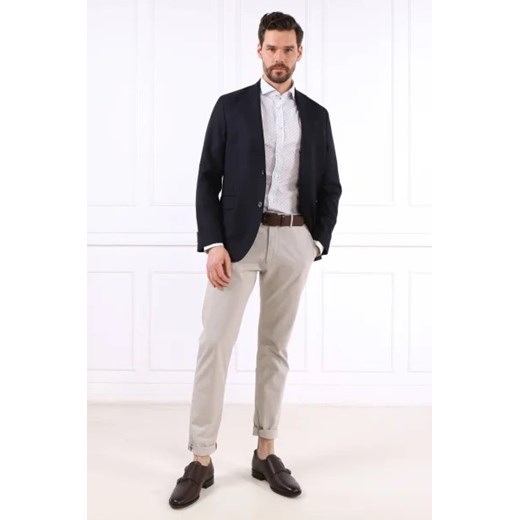 Joop! Jeans Koszula | Slim Fit XL Gomez Fashion Store wyprzedaż