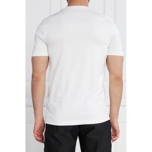 T-shirt męski BOSS HUGO