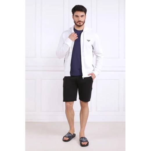 Bluza męska Emporio Armani 