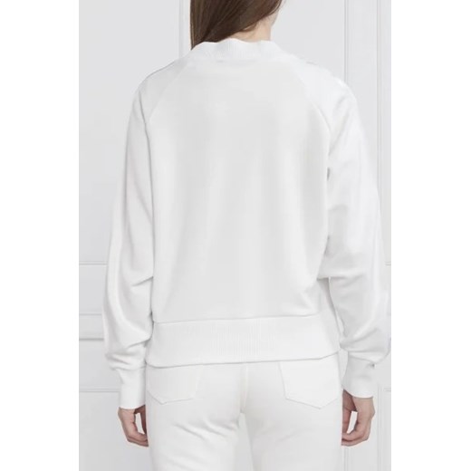Armani Exchange Bluza | Regular Fit Armani Exchange XL promocyjna cena Gomez Fashion Store