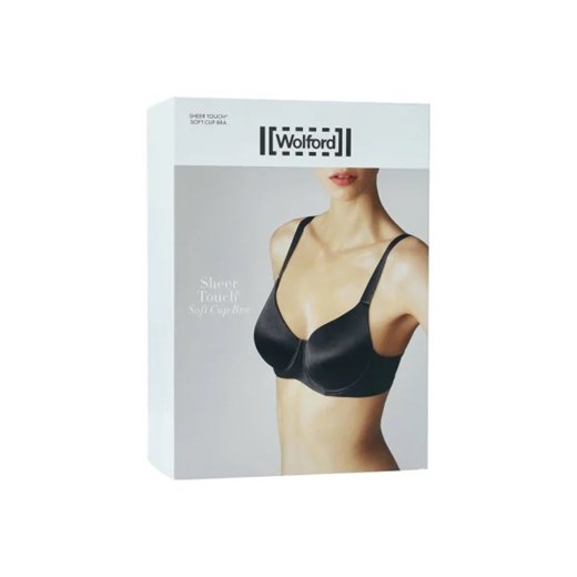 Wolford Biustonosz Wolford 75C wyprzedaż Gomez Fashion Store