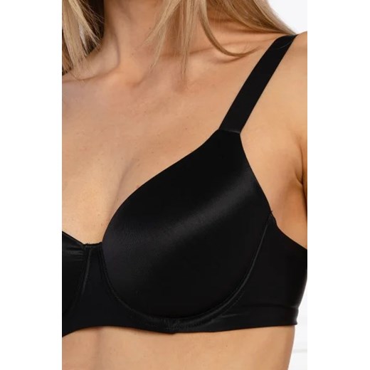 Wolford Biustonosz Wolford 70C okazyjna cena Gomez Fashion Store