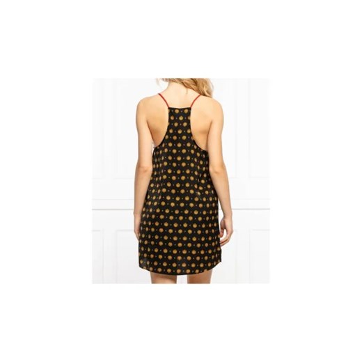 DKNY SLEEPWEAR Koszula nocna | Relaxed fit M wyprzedaż Gomez Fashion Store