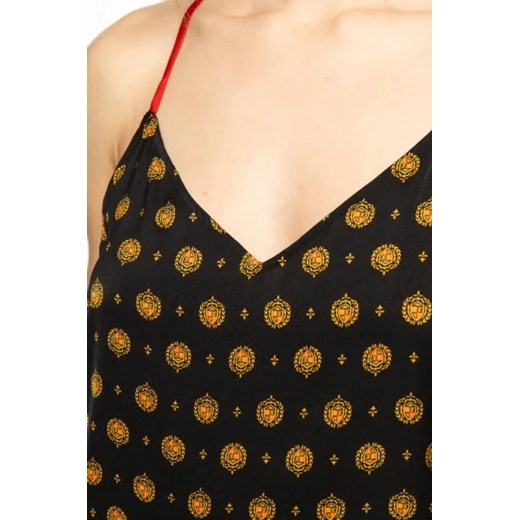DKNY SLEEPWEAR Koszula nocna | Relaxed fit XS okazyjna cena Gomez Fashion Store