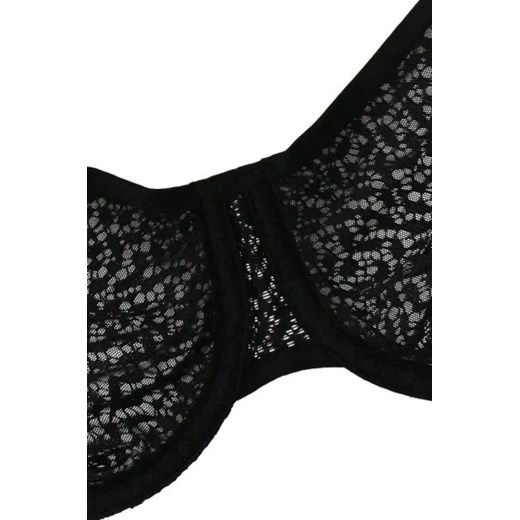 Biustonosz DKNY