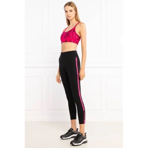 Biustonosz DKNY
