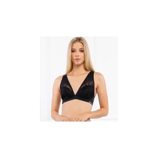 Biustonosz DKNY