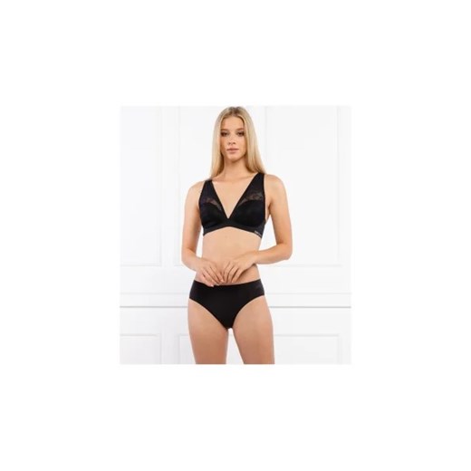 Biustonosz DKNY