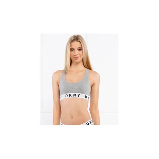 Biustonosz DKNY 