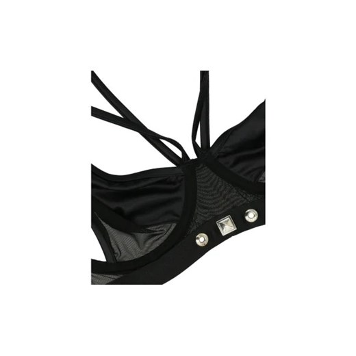 Guess Underwear Biustonosz ALICIA 75C wyprzedaż Gomez Fashion Store
