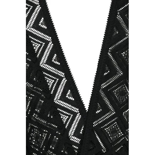 Biustonosz DKNY