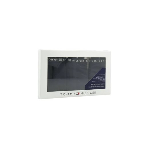Tommy Hilfiger Stringi 3-pack Tommy Hilfiger S okazja Gomez Fashion Store