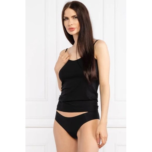 Wolford Figi brazylijskie Wolford M okazyjna cena Gomez Fashion Store