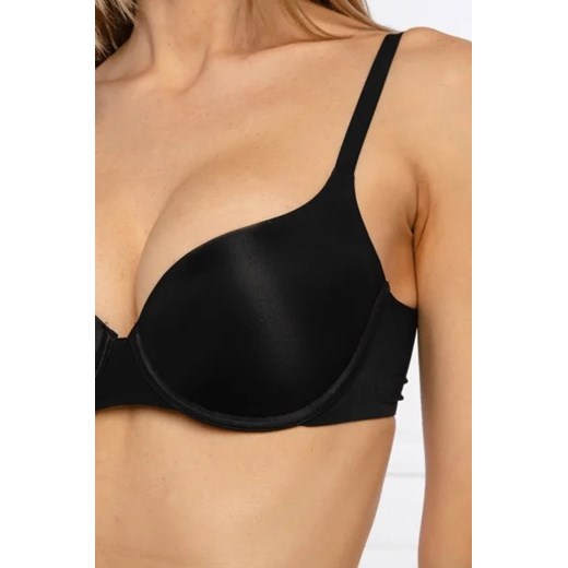 Biustonosz Wolford bez wzorów 