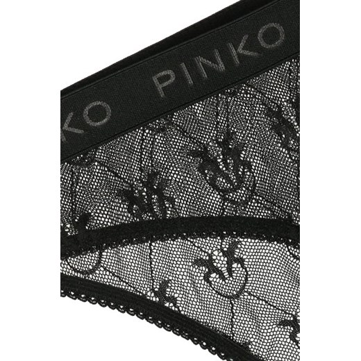 Pinko Figi SENZA PAROLE 1 Pinko XS wyprzedaż Gomez Fashion Store