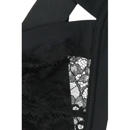 Agent Provocateur Biustonosz BRIGETTE Agent Provocateur 75C okazja Gomez Fashion Store