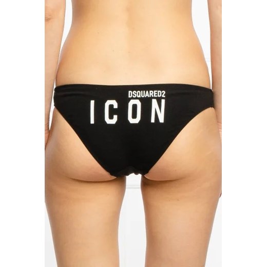 Dsquared2 Figi Dsquared2 L Gomez Fashion Store promocyjna cena