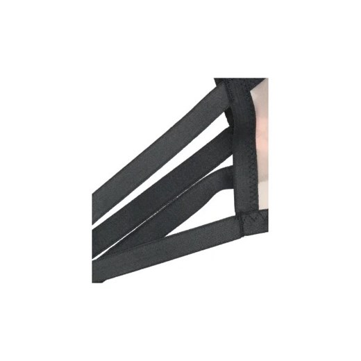 Agent Provocateur Stringi JOAN Agent Provocateur 40 Gomez Fashion Store