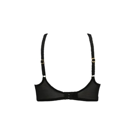 Agent Provocateur Biustonosz SHIMMER Agent Provocateur 80E okazyjna cena Gomez Fashion Store