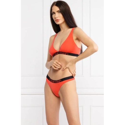 Calvin Klein Underwear Biustonosz Calvin Klein Underwear M wyprzedaż Gomez Fashion Store