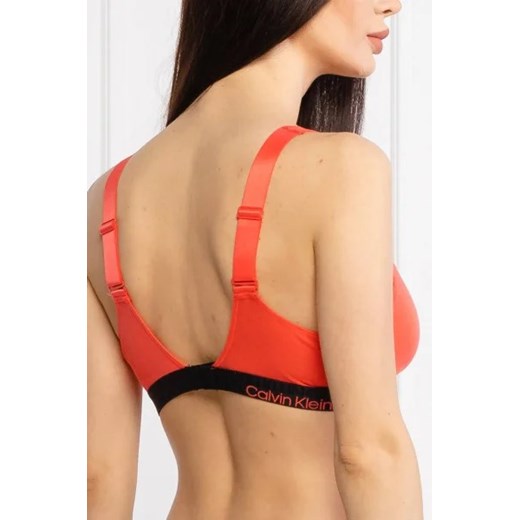 Calvin Klein Underwear Biustonosz Calvin Klein Underwear XL promocja Gomez Fashion Store