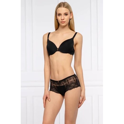 JOOP! BODYWEAR Figi brazylijskie XL wyprzedaż Gomez Fashion Store