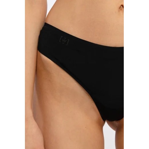 Wolford majtki damskie