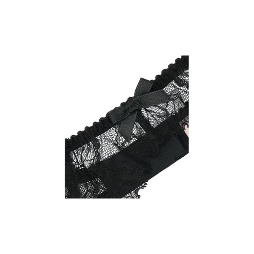 Agent Provocateur Pas do pończoch LENI Agent Provocateur 40 okazja Gomez Fashion Store