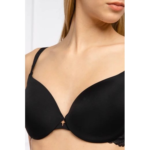 JOOP! BODYWEAR Biustonosz 85A wyprzedaż Gomez Fashion Store