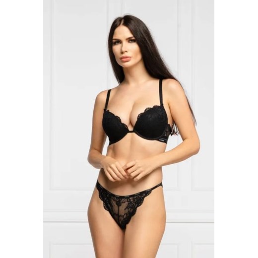 Guess Underwear Biustonosz 80C okazja Gomez Fashion Store