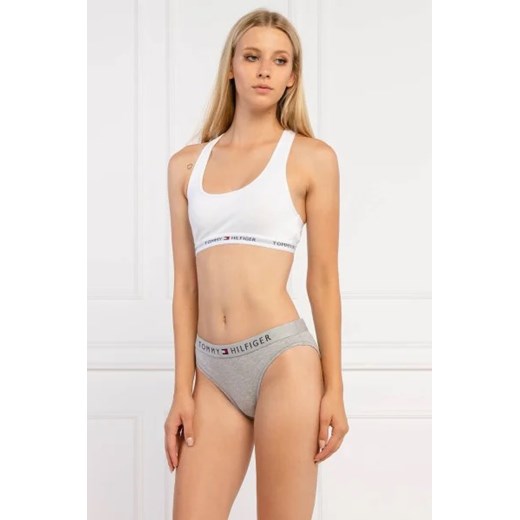 Tommy Hilfiger majtki damskie z bawełny