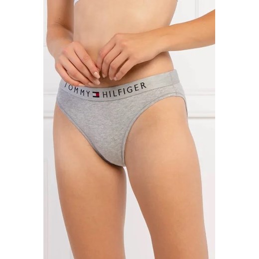 Majtki damskie Tommy Hilfiger