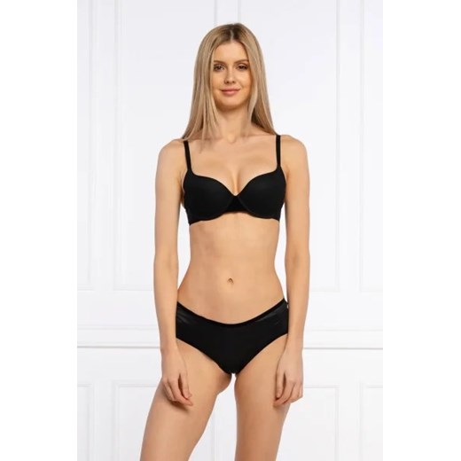 Wolford Biustonosz Wolford 75B wyprzedaż Gomez Fashion Store