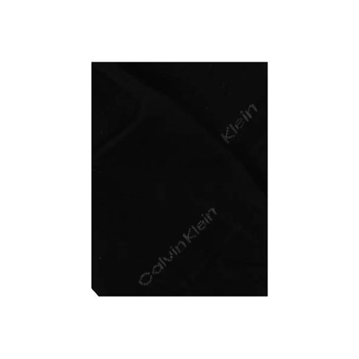 Calvin Klein Skarpety 2-pack Calvin Klein 35-38 okazja Gomez Fashion Store