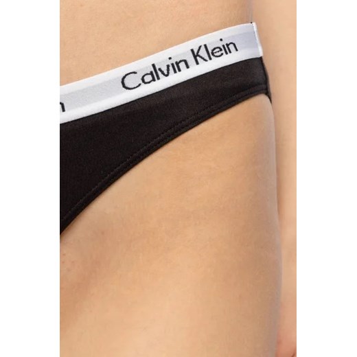 Calvin Klein Underwear Figi 3-pack Calvin Klein Underwear XL Gomez Fashion Store