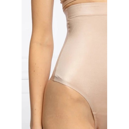 Majtki damskie Spanx 
