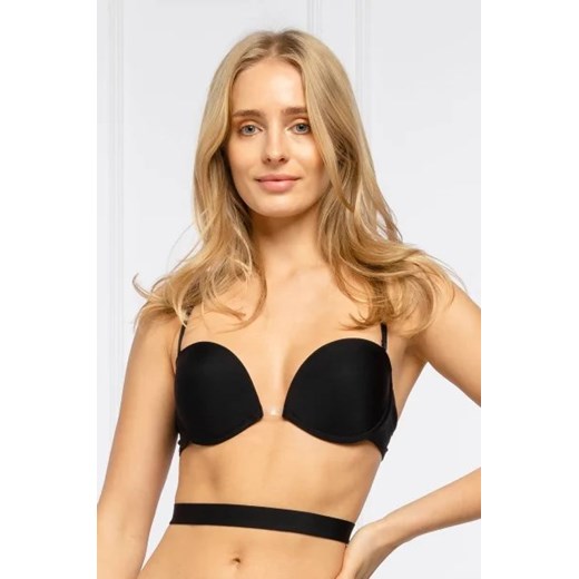 Biustonosz Wonderbra