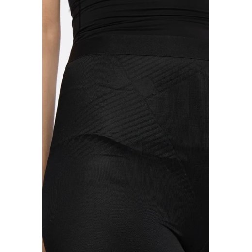 Majtki damskie Spanx