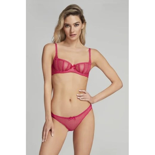 Biustonosz Agent Provocateur 