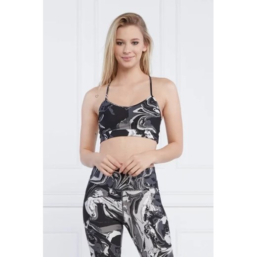 Biustonosz DKNY