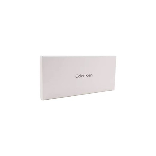 Rękawiczki Calvin Klein