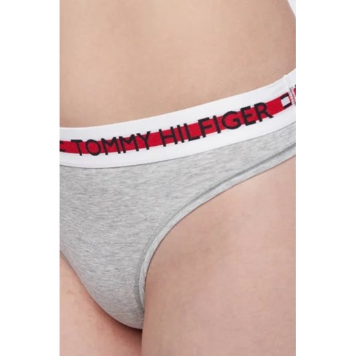 Majtki damskie Tommy Hilfiger