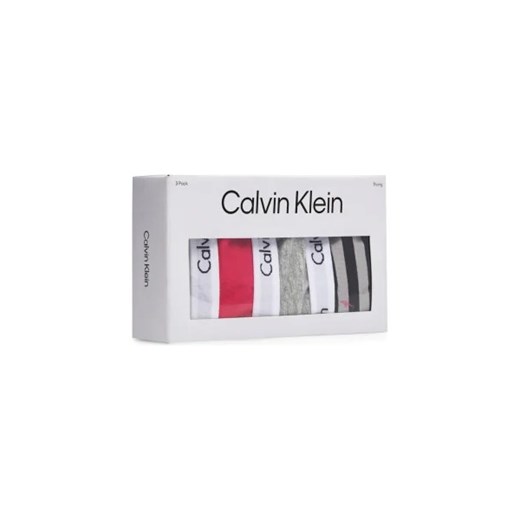 Majtki damskie Calvin Klein Underwear